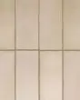 Parkside Beige Tile