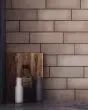 Parkside Blush Pink Tile