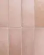 Parkside Blush Pink Tile