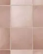 Parkside Blush Pink Tile