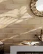 Parkside Gold Tile