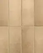 Parkside Gold Tile