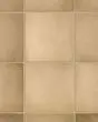 Parkside Gold Tile