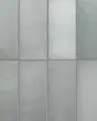 Parkside Grigio Gray Tile