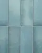 Parkside Seafoam Blue Tile