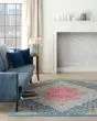 Passion PSN39 Multicolor Area Rug