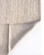 Pave 8500 Ivory Area Rug