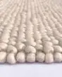Pave 8500 Ivory Area Rug