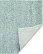 Pave 8501 Ivory/Blue Area Rug
