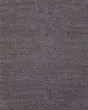 Pave 8506 Grey Area Rug