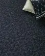 Grand Lake Hale Navy Carpet