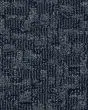 Grand Lake Hale Navy Carpet