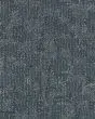 Grand Lake Patterned Nylon Carpet