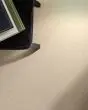 Pawnache Patterned Nylon Carpet