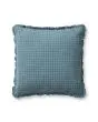 PCJ0012 Ocean/Blue 18"x18" Pillow