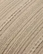 Howie PCJ0023 Natural 18" Pillow
