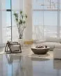 Pearson 39SEF Ivory/Tan/Blue Area Rug