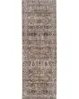 Pearson 39SJF Green/Ivory/Blue Area Rug
