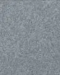 Perfect Peace Textured Kashmere Nylon Carpet