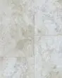 Pergo Extreme Preferred Tile Options Imperial Luxury Vinyl