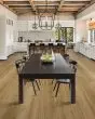 Pergo Extreme Preferred Wood Originals Sand Dune