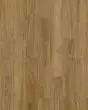 Pergo Extreme Preferred Wood Originals Sand Dune