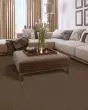Period Piece II Patterned 25oz Carpet