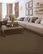 Period Piece II Patterned 25oz Carpet