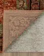 Spice Market Petra Multi Area Rug