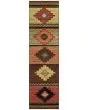 Phoenix PH1 Canyon Area Rug