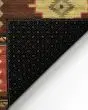 Phoenix PH1 Canyon Area Rug