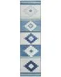 Phoenix PH1 Pacifica Area Rug