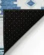 Phoenix PH1 Pacifica Area Rug
