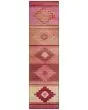 Phoenix PH1 Rose Area Rug