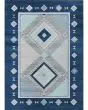 Phoenix PH2 Denim Area Rug