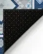 Phoenix PH2 Denim Area Rug