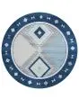 Phoenix PH2 Denim Area Rug