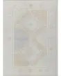 Phoenix PH2 Ivory Area Rug