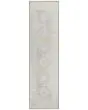 Phoenix PH2 Ivory Area Rug