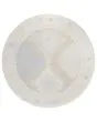 Phoenix PH2 Ivory Area Rug
