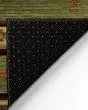 Phoenix PH4 Cactus Area Rug