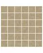 Pietra di Lucca Honey Matte Porcelain Tile