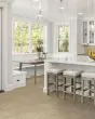 Pietra di Lucca Honey Matte Porcelain Tile