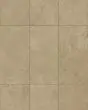 Pietra di Lucca Honey Matte Porcelain Tile
