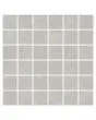 Pietra di Lucca Ivory Matte Porcelain Tile