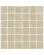 Pietra di Lucca Sand Matte Porcelain Tile