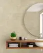 Pietra di Lucca Sand Matte Porcelain Tile