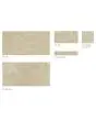 Pietra di Lucca Sand Matte Porcelain Tile