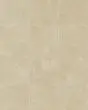Pietra di Lucca Sand Matte Porcelain Tile