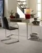 Pikes Peak Textured Nylon Carpet